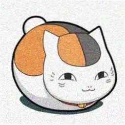 玩家赤月小队头像